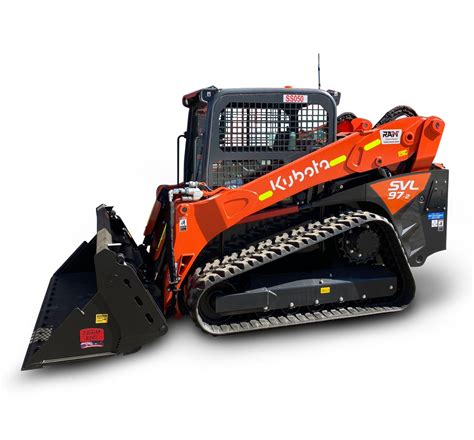 kubota skid steer dealer|kubota biggest skid steer.